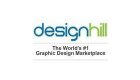 Designhill