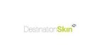 Destination Skin