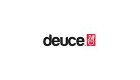 Deuce Brand