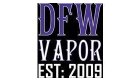 DFWVapor.com