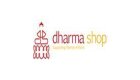 DharmaShop