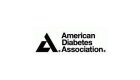 American Diabetes Association