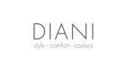 Diani Boutique
