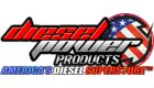 Diesel Power Products
