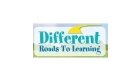 Different Roads To Learning