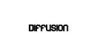 Diffusion Online