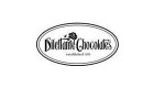 Dilettante Chocolates