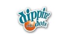 Dippin' Dots