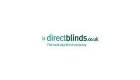 Direct Blinds