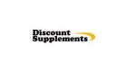 Discount Supplements