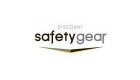 Discounts Safety Gear
