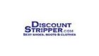 Discount Stripper