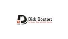 Disk Doctors