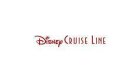 Disney Cruise Line