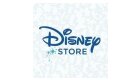 Disney Store UK