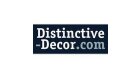 Distinctive Decor