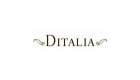 Ditalia