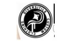 Diversitile.com