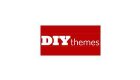 DIYthemes