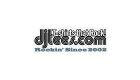 Djtees.com