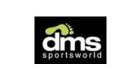 DMS Sportsworld