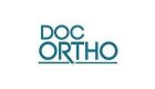 DocOrtho.com