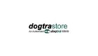 DogtraStore
