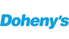 Doheny's