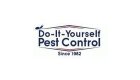 Do It Yourself PestControl Products