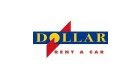 Dollar Rent A Car