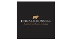 Donald Russell