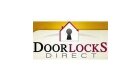 door locks direct