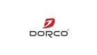 Dorco USA