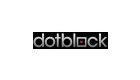 dotblock