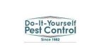 Pest Control