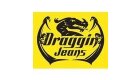 Draggin Jeans