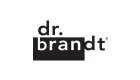 dr. brandt