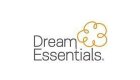 Dream Essentials