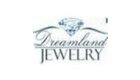 Dreamland Jewelry