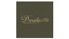 DressilyMe
