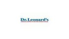 Dr Leonards