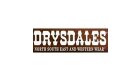 Drysdales