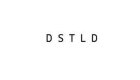 DSTLD Jeans