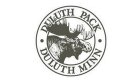 Duluth Pack