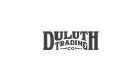 Duluth Trading
