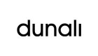 Dunali