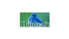 Duncraft