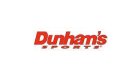 Dunham's Sports