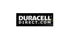 www.DuracellDirect.com