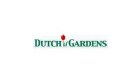 Dutch Gardens
